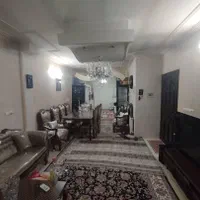 فروش آپارتمان ۶۲ متری در بهترین لوکیشن یاخجی آباد