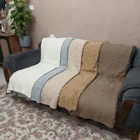 شال مبل 2متری در رنگبندی زیباوکاربردی خریدازتولیدی|مبلمان خانگی و میز عسلی|تهران, پیروزی|دیوار