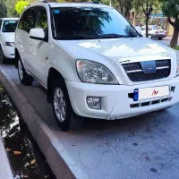 ام وی ام x33 مدل ۹۱ بی رنگ