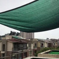 آفتابگیرشید.سایبان گلخانه.توری شید سایبان ۸۰ تا۹۵|آلات موسیقی|اصفهان, سروستان|دیوار