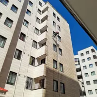 نماشوی شستشوی نما پیچ رول پلاک نماشور راپل کار|خدمات نظافت|تهران, یوسف‌آباد|دیوار