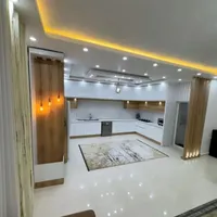 کابینت پله ای مدرن|مصالح و تجهیزات ساختمان|بومهن, |دیوار