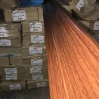 فروش و خدمات قرنیز pvc، نبشی ، تاشو شاخه ای ۹۵|عمده‌فروشی|کرج, گلشهر|دیوار