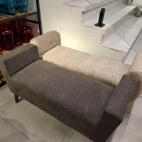 پاف لاوست دسته دار (( نو ))