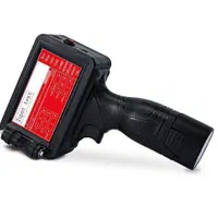 دستگاه جت پرینتر