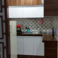 اجاره سوییت مسافر که تازه بازسازی شده|اجارهٔ کوتاه‌مدت آپارتمان و سوئیت|سنندج, |دیوار