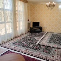 آپارتمان ۸۵ متر . حرم مطهر . هاشمی نژاد . راه آهن