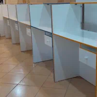 کانتر اداری و تعمیراتی|فروشگاه و مغازه|کرج, حصارک بالا|دیوار