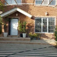 ۱۰۰۰ متر ویلای دوبلکس سند دار|فروش خانه و ویلا|آبسرد, |دیوار