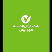 خرید و فروش امتیاز مهر و سپه و رسالت ومهربانی