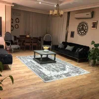 اپارتمان مبله اجاره سوییت اجاره سوئیت روزانه سویت|اجارهٔ کوتاه‌مدت آپارتمان و سوئیت|مشهد, کوثر|دیوار