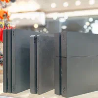 پی اس فور اسلیم/فت/پرو اکانتی کپیخورسونیPS5/PS4|کنسول، بازی ویدئویی و آنلاین|قم, زنبیل آباد|دیوار