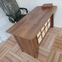 میز و صندلی اداری نو