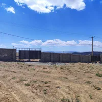 زمین صنعتی غذایی شهرک صنعتی دالانکوه داران|فروش دفتر صنعتی، کشاورزی، تجاری|داران, |دیوار