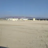زمین کشاورزی سند شیش دانگ|فروش دفتر صنعتی، کشاورزی، تجاری|تهران, حسن‌آباد|دیوار