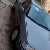 پژو 405 GLX - دوگانه سوز CNG، مدل ۱۳۸۹|خودرو سواری و وانت|اردبیل, |دیوار