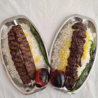 تهیه غذای مجالس و بیرون بر|خدمات پذیرایی، مراسم|دورود, |دیوار