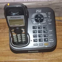 خط تلفن ثابت رند 33713372