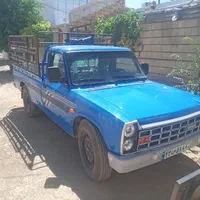 حمل نقل بانیسان داخل استان