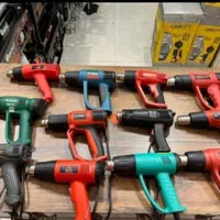 سشوار صنعتی با کیفیت دیمر دار گارانتی دار سشوار|عمده‌فروشی|مشهد, هنرور|دیوار