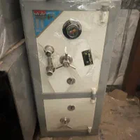 فروش تعمیرات نصب رمز بازکردن خریدگاوصندوق گا صندوق|ابزارآلات|تهران, ولنجک|دیوار