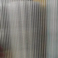 طلق ورق پلی کربنات فایبرگلاس ایرانیت کارتن پلاست|عمده‌فروشی|تهران, پامنار|دیوار