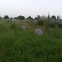فروش زمین روستایی ۹۰۰ متری تهاتر با ملک در انزلی|فروش زمین و ملک کلنگی|بندر انزلی, چهارفریضه|دیوار