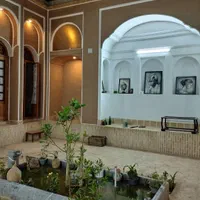 سوییت ،بومگردی،هتل در مرکز شهر|اجارهٔ کوتاه‌مدت آپارتمان و سوئیت|یزد, |دیوار