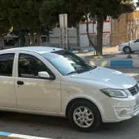 فروش خودرو
