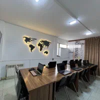 اخذ دیپلم رسمی، فوری و قابل استعلام|خدمات آموزشی|تبریز, |دیوار