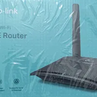 مودم Tplink