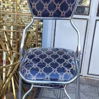 کرایه اجاره میز صندلی (باند و نور) تشریفات تم تولد|خدمات پذیرایی، مراسم|شیراز, کوزه گری|دیوار