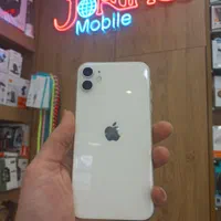 اقساط،جردن موبایل،آیفون ۱۱ ۱۲۸،پک اصلی|موبایل|رشت, دیلمان|دیوار