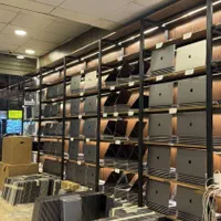 laptop Lenovo Thinkpad با ضمانت کتبی