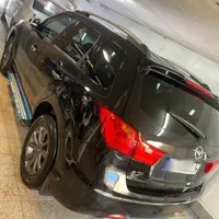 هایما S7 پلاس مدل ۴۰۱