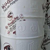 تاکنر و مخزن آب ۱۰۰۰ لیتری تهران پلیمر|مصالح و تجهیزات ساختمان|یزد, |دیوار