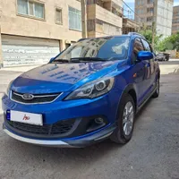 ام وی ام 315مدل ۹۷