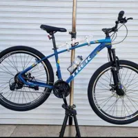 TERK|دوچرخه، اسکیت، اسکوتر|بروجرد, |دیوار