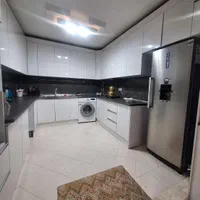 فروش آپارتمان 100متری فاز2/شهر جدید مهستان