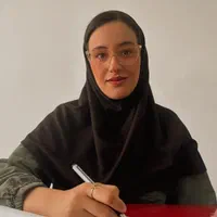 جاده ی رها یی