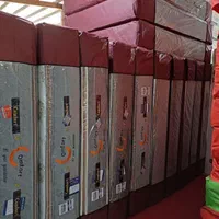 تشک دارای گارانتی/خوشخواب رویا