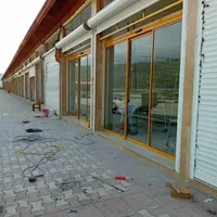 نصب و تعمیر درب اتوماتیک و کرکره برقی با ضمانت|خدمات پیشه و مهارت|مشهد, وکیل‌آباد|دیوار