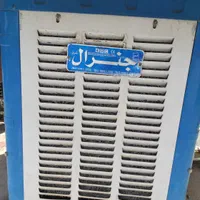 کولر ابی|کولر آبی|تهران, هفده شهریور|دیوار