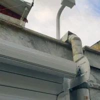 دوربین مداربسته پلاک خوان(اقساط)|دوربین مداربسته|اراک, |دیوار