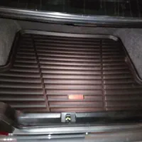 کف پایی جک تیگو fx شاهین تارا j7 k7 s8 تیگو8|قطعات یدکی و لوازم جانبی|تهران, نازی‌آباد|دیوار