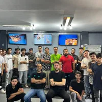 آموزش فوق تخصصی تعمیرات و نرم افزار موبایل|خدمات آموزشی|تبریز, |دیوار