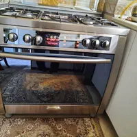 تعمیرات انواع اجاق گاز/تعمیرکارگاز/شومینه /صنعتی/|خدمات پیشه و مهارت|تهران, تهرانپارس غربی|دیوار