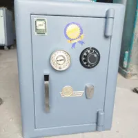 گاوصندوق بالاترین قیمت خریداریم گاو صندوق خرید