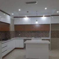 چیتگر /۵۰ متر پروژه در حال ساخت /بی واسطه/وام|پیش‌فروش املاک|تهران, دریاچه شهدای خلیج فارس|دیوار