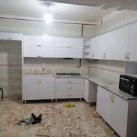 کابینت ام دی اف